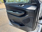 2025 Grand Cherokee L Thumbnail 11