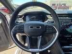2025 Grand Cherokee L Thumbnail 12