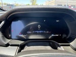 2025 Grand Cherokee L Thumbnail 13