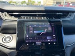 2025 Grand Cherokee L Thumbnail 14