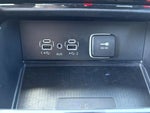 2025 Grand Cherokee L Thumbnail 16