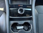 2025 Grand Cherokee L Thumbnail 17
