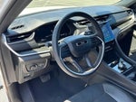 2025 Grand Cherokee L Thumbnail 21