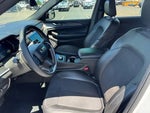 2025 Grand Cherokee L Thumbnail 22