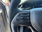 2025 Grand Cherokee L Thumbnail 23