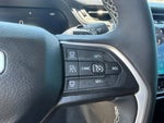 2025 Grand Cherokee L Thumbnail 24