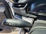 2025 Grand Cherokee L Thumbnail 25