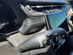 2025 Grand Cherokee L Thumbnail 26
