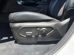 2025 Grand Cherokee L Thumbnail 27