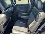 2025 Grand Cherokee L Thumbnail 28