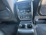 2025 Grand Cherokee L Thumbnail 30