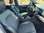 2025 Grand Cherokee L Thumbnail 31