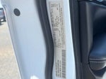 2025 Grand Cherokee L Thumbnail 32