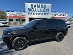 2025 Grand Cherokee L Thumbnail 1