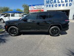 2025 Grand Cherokee L Thumbnail 3