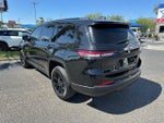 2025 Grand Cherokee L Thumbnail 4