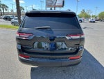 2025 Grand Cherokee L Thumbnail 5