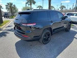 2025 Grand Cherokee L Thumbnail 6