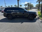 2025 Grand Cherokee L Thumbnail 7