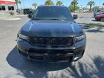 2025 Grand Cherokee L Thumbnail 9