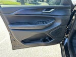 2025 Grand Cherokee L Thumbnail 10