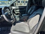 2025 Grand Cherokee L Thumbnail 11