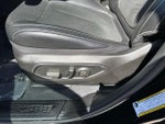 2025 Grand Cherokee L Thumbnail 12