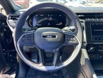 2025 Grand Cherokee L Thumbnail 13