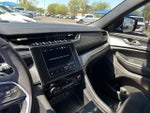 2025 Grand Cherokee L Thumbnail 14