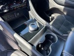 2025 Grand Cherokee L Thumbnail 15