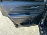 2025 Grand Cherokee L Thumbnail 16