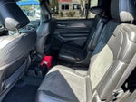 2025 Grand Cherokee L Thumbnail 17