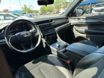 2025 Grand Cherokee L Thumbnail 18