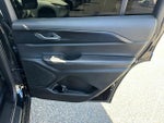 2025 Grand Cherokee L Thumbnail 20