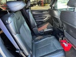 2025 Grand Cherokee L Thumbnail 21
