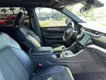 2025 Grand Cherokee L Thumbnail 23