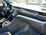 2025 Grand Cherokee L Thumbnail 24