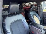 2025 Grand Cherokee L Thumbnail 25