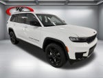 2025 Grand Cherokee L Thumbnail 3
