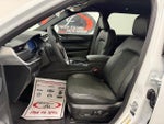 2025 Grand Cherokee L Thumbnail 12