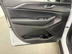 2025 Grand Cherokee L Thumbnail 14