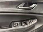 2025 Grand Cherokee L Thumbnail 15