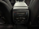2025 Grand Cherokee L Thumbnail 18
