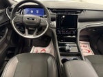 2025 Grand Cherokee L Thumbnail 20