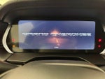 2025 Grand Cherokee L Thumbnail 21