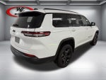 2025 Grand Cherokee L Thumbnail 6