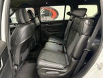 2025 Grand Cherokee L Thumbnail 16