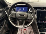 2025 Grand Cherokee L Thumbnail 19