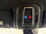2025 Grand Cherokee L Thumbnail 22
