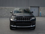 2025 Grand Cherokee L Thumbnail 2